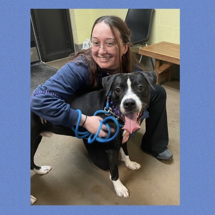 Pasto - Benchwarmer & Staff Pick!