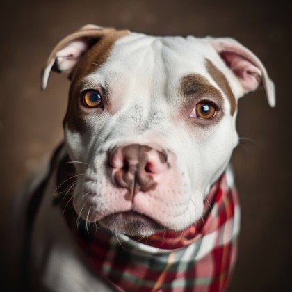 Chester - Benchwarmer!