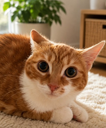 Pita photo
