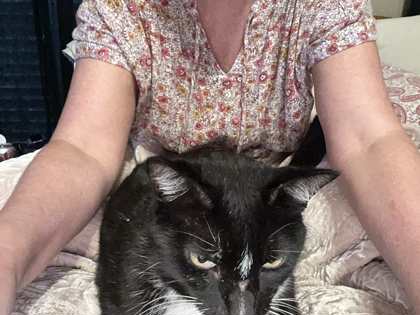 Gus