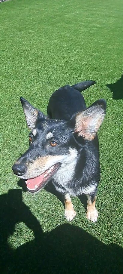 Topeka
