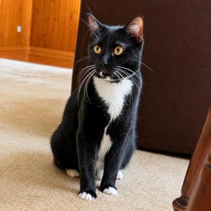 Wren photo