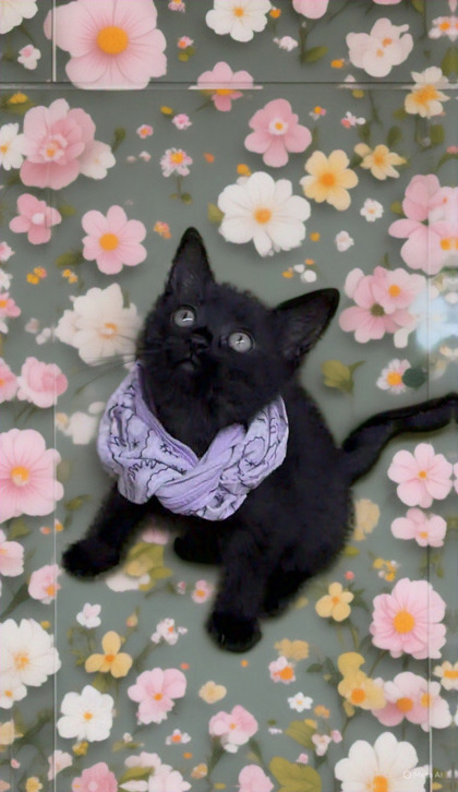 Bastet photo