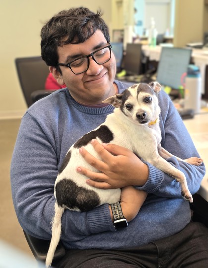 Pablo