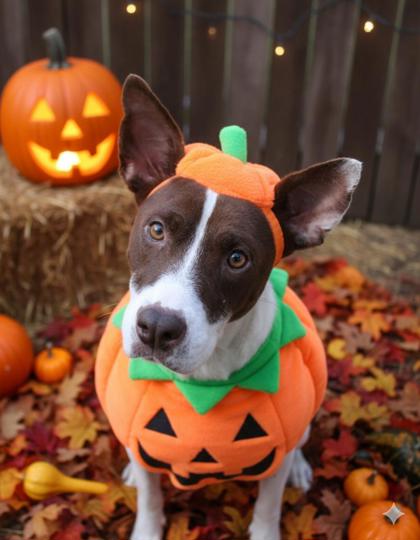 00972b Jellyfish - Adoption Ambassador photo